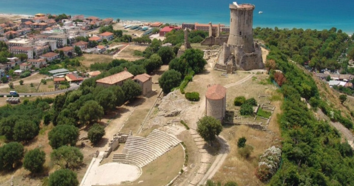 velia e il museo mai nato il codacons cilento chiede verità sui finanziamenti pubblici da Cilentoreporter.it velia e il museo mai nato il codacons cilento chiede verità sui finanziamenti pubblici