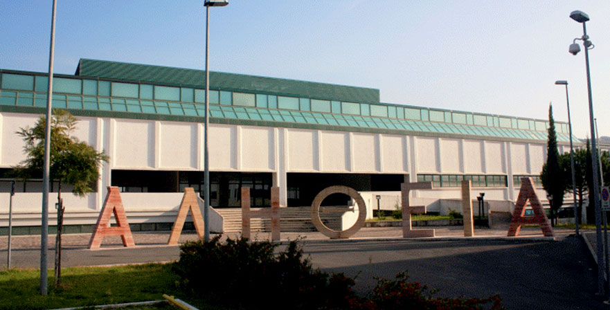 Ricoveri non necessari per assistere i propri familiari. Nel mirino dei NAS una clinica di Agropoli