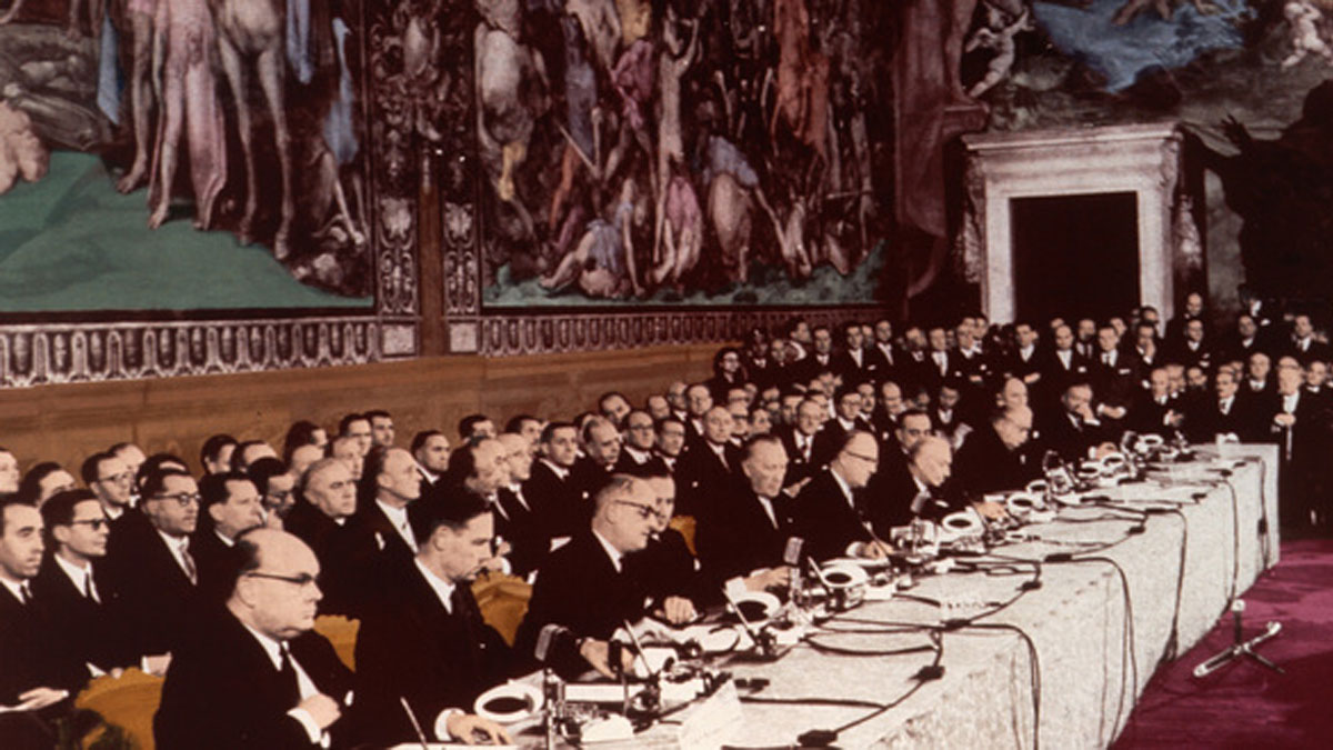 25 Marzo Santo Del Giorno Martedì 25 Marzo 2025. Almanacco, Accadde Oggi, Santo del giorno