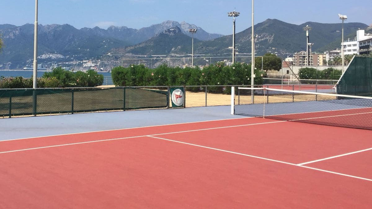 salerno giunta comunale gestione a terzi dei campi ‘settembrino ‘de gasperi e impianti tennis di torrione da Cilentoreporter.it salerno giunta comunale gestione a terzi dei campi ‘settembrino ‘de gasperi e impianti tennis di torrione