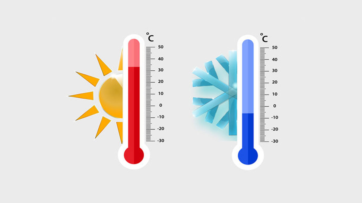 Meteo. Italia divisa in due, freddo al Nord caldo al Sud, ma non mancheranno le piogge. Meteo. Italia divisa in due, freddo al Nord caldo al Sud, ma non mancheranno le piogge.