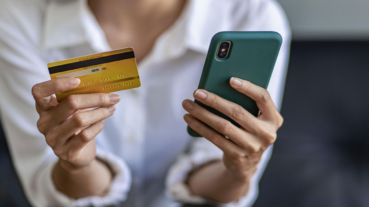 Nuovo raggiro telefonico in provincia di Salerno: allerta per le truffe via telefono Nuovo raggiro telefonico in provincia di Salerno: allerta per le truffe via telefono