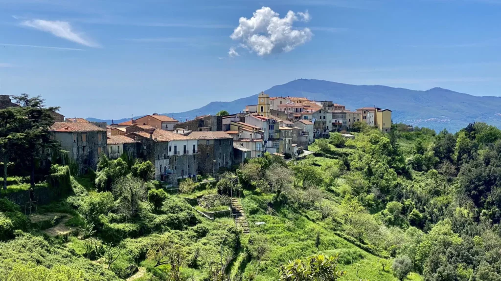 quando le istituzioni ascoltano la mia battaglia per una strada sicura a orria