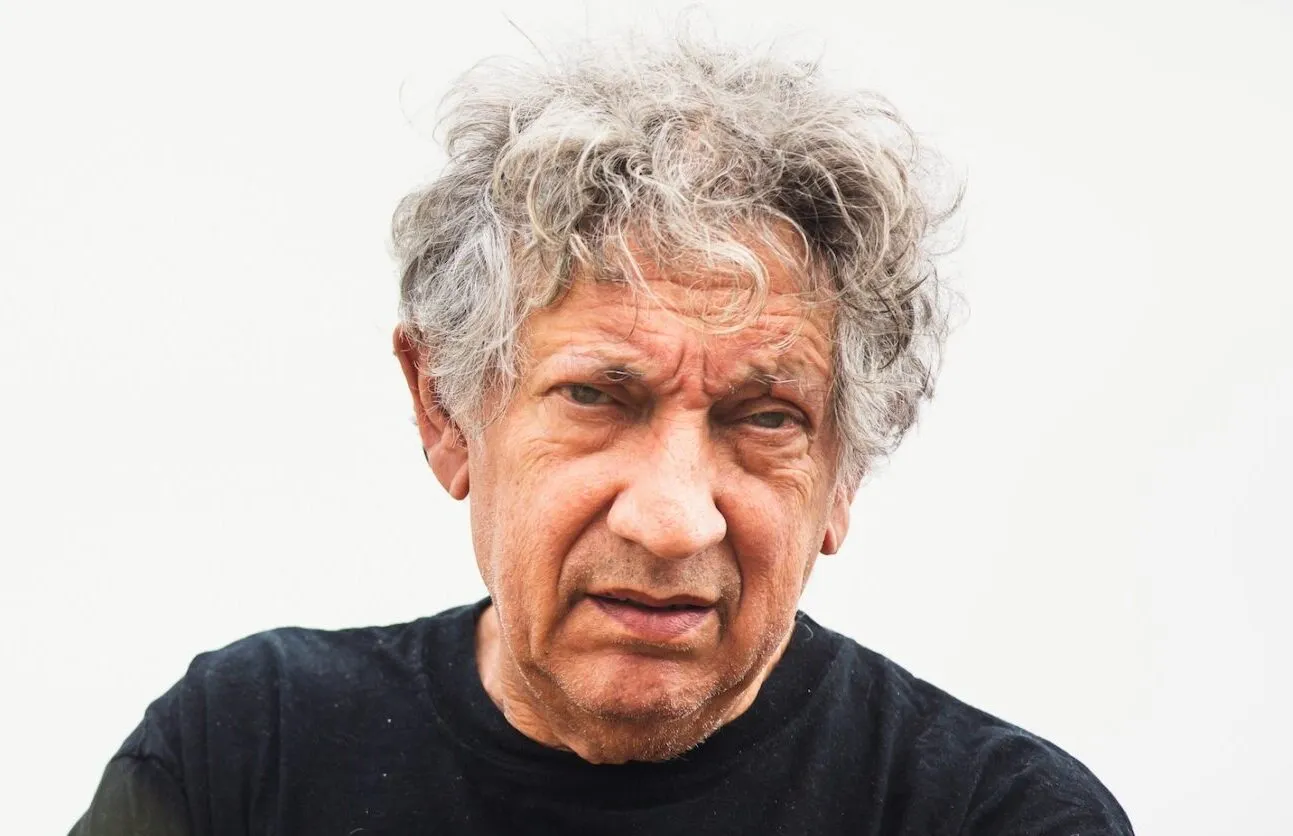 a sacco la musica popolare di eugenio bennato con musica del mondo