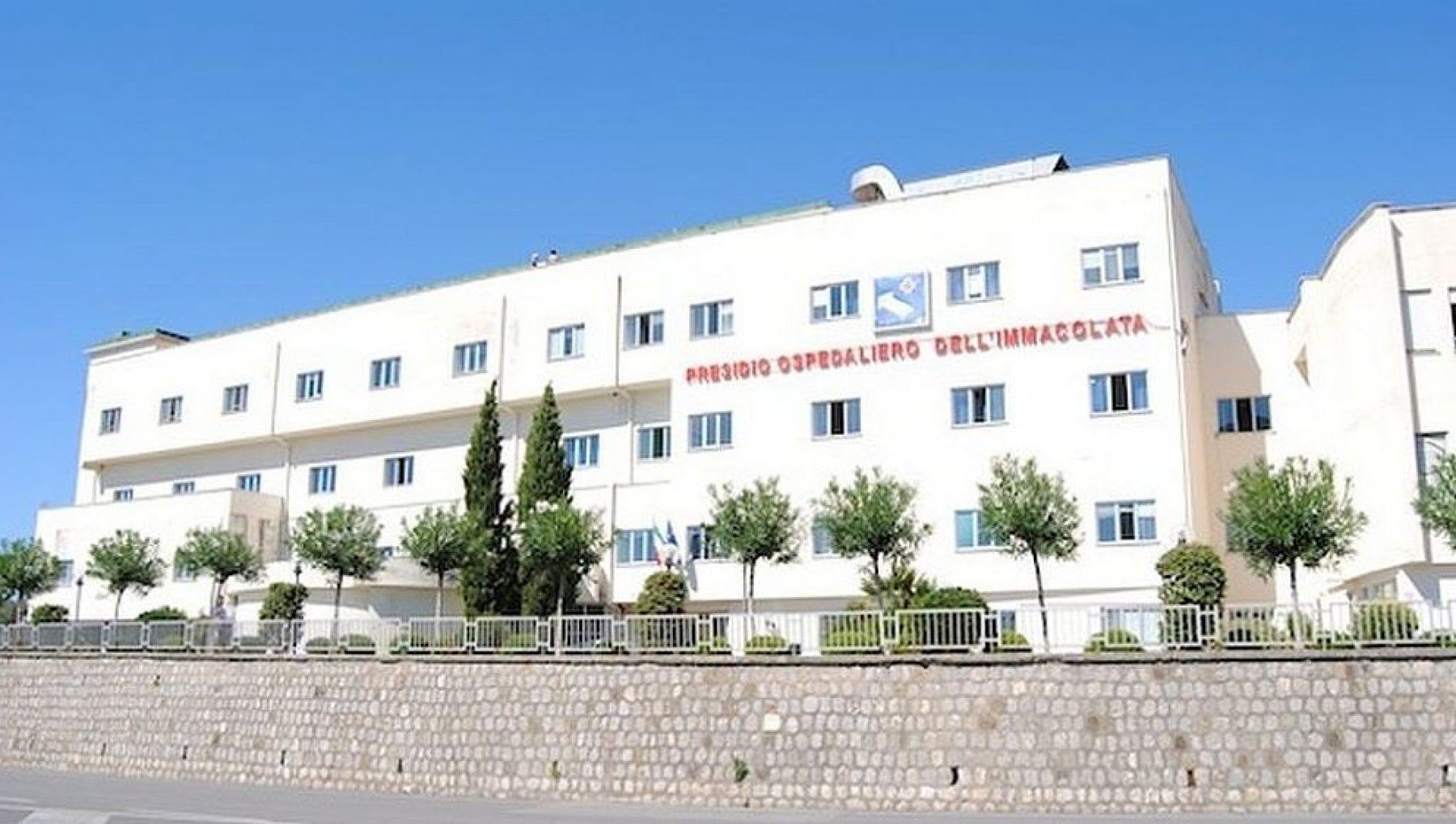 Punto nascita dell’Ospedale di Sapri: Un diritto alla salute da difendere