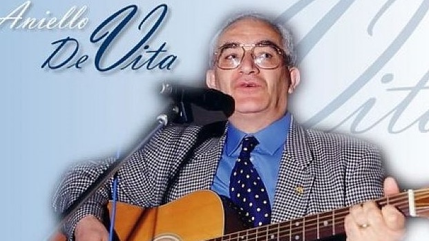 A Vallo della Lucania, la Terza edizione del premio “Aniello De Vita” A Vallo della Lucania, la Terza edizione del premio “Aniello De Vita”