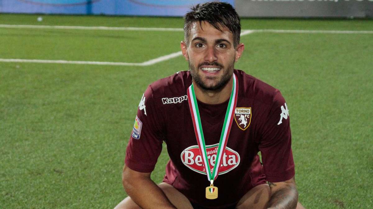 il giorno di lescano la salernitana ufficializza l8217arrivo del centravanti argentino da Cilentoreporter.it il giorno di lescano la salernitana ufficializza l8217arrivo del centravanti argentino