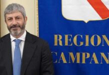 Accordo sulla ripartizione delle presidenze delle commissioni consiliari in Regione