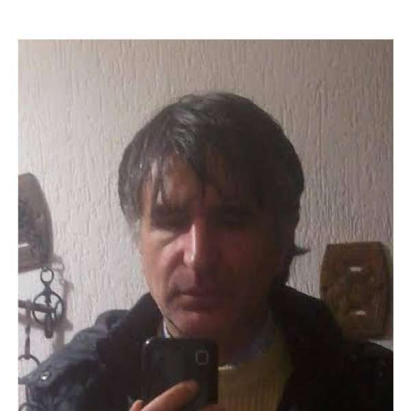 Pasquale Feo