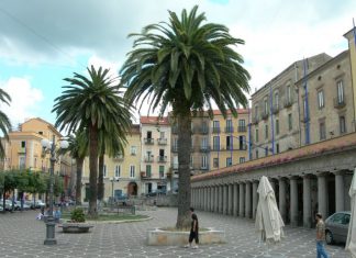 Comune di Vallo della Lucania, riprende la rassegna culturale “Voci, Pagine, Emozioni”