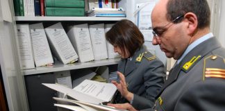 Presunta truffa sui rimborsi del 118: sequestrati oltre 909mila euro a Salerno