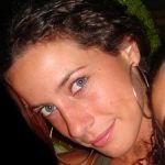 Marisa De Cristofaro