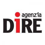 Agenzia DiRE