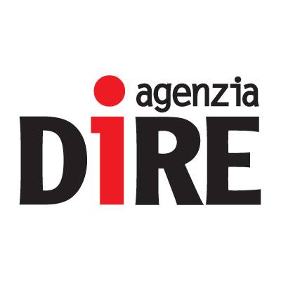 Agenzia DiRE