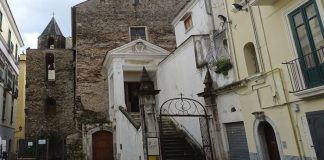 Giornate europee dell’archeologia 2026: le iniziative della Soprintendenza ABAP di Salerno e Avellino