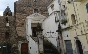 Giornate europee dell’archeologia 2026: le iniziative della Soprintendenza ABAP di Salerno e Avellino