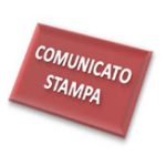 Comunicato Stampa