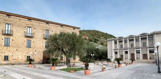 Cilento Horizon, un nuovo orizzonte per vivere il Cilento: l’8 ottobre la presentazione ad Ascea