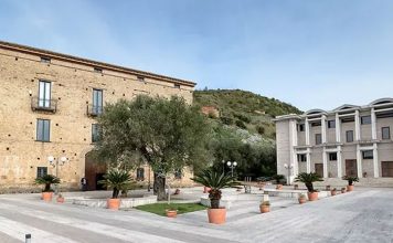 Cilento Horizon, un nuovo orizzonte per vivere il Cilento: l’8 ottobre la presentazione ad Ascea