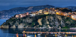 Case vacanze nel Cilento, è allarme truffe: nuove segnalazioni ad Agropoli e Castellabate