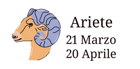 <a href="https://www.w3.org/">
  <img decoding=