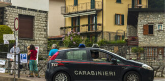 Truffe su finte case vacanze: due denunciati