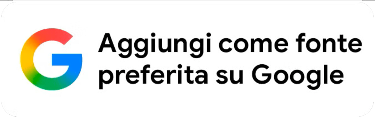 Google-Fonte