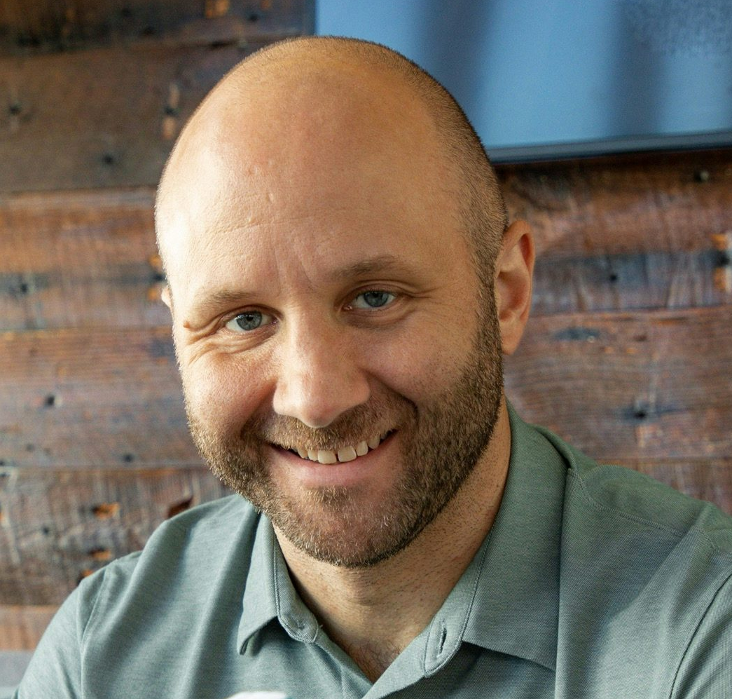 Massimo Cacciapuoti
