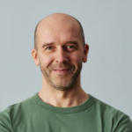 Pasquale Nicodemo