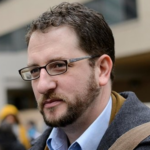 Paolo Giaquinto