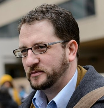 Paolo Giaquinto