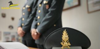 Maxi frode Superbonus da 560 milioni: coinvolte anche Salerno e provincia, sequestrati crediti fiscali e 12 indagati