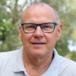 Davide Pizzuti