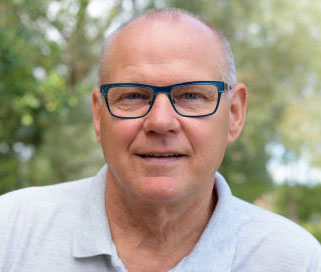 Davide Pizzuti