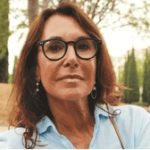 Giulia Ambrosio
