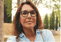 Giulia Ambrosio