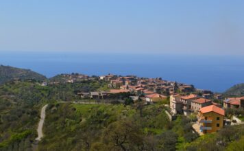 San Mauro Cilento ospita “Nel mondo delle api e della serigrafia”: un pomeriggio tra natura, creatività e tradizioni locali