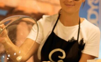 Cilento Tastes 2026: il territorio al centro tra tradizione, turismo e nuove tendenze