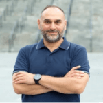 Walter Di Liegro