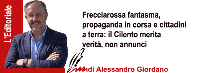 Frecciarossa-fantasma,-prop