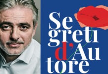 Festival Segreti d’Autore 2026, il Cilento torna capitale della cultura grazie al Maestro Ruggero Cappuccio