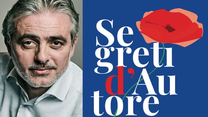 Segreti-d'Autore-2026