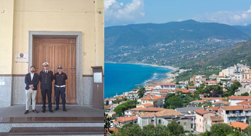Ascea-SINDACO-Ordine-Pubblic