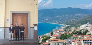 Ascea, sicurezza e controlli: in Prefettura il confronto sulle criticità del territorio