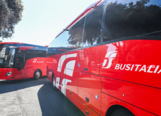 Trasporto pubblico, contratto decennale nel Salernitano: il Cilento interno aspetta risposte