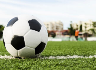 Promozione, sabato in salita per il Cilento: Santa Maria e Atletico Pisciotta battuti Promozione, risultati Cilento: Santa Maria e Pisciotta ko
