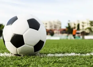 Promozione, sabato in salita per il Cilento: Santa Maria e Atletico Pisciotta battuti Promozione, risultati Cilento: Santa Maria e Pisciotta ko