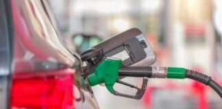 Caro carburanti e trasporti, ANCI scrive al prefetto di Salerno: a rischio i servizi essenziali dei Comuni Caro carburanti, ANCI scrive al prefetto di Salerno per i servizi essenziali