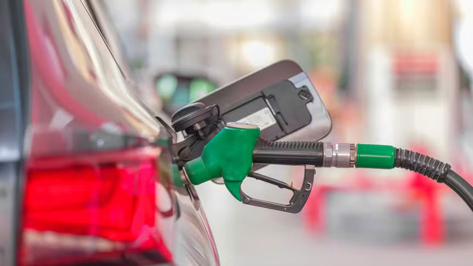Caro carburanti, ANCI scrive al prefetto di Salerno per i servizi essenziali