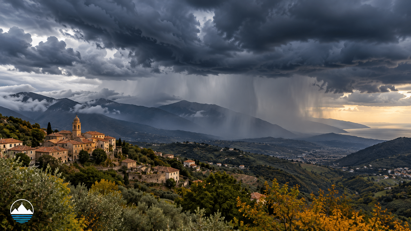 MeteoCilento_317f209c-02b0-4522-bb60-79ab883eb6bc Il maltempo torna sul Tirreno: il Cilento attende l'arrivo della perturbazione